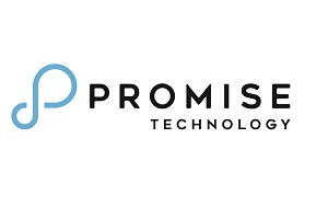 PROMISE Technology מעלה רף עם PromiseRAID ו-Boost Technologies