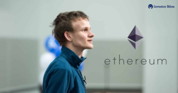 Protect Your Crypto Assets with Vitalik Buterin’s Guardian Recommendations