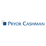 Pryor Cashman được bác bỏ vụ kiện liên quan đến NFT đầu tiên trên thế giới
