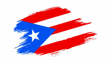Puerto Rico definerer lov 60 skattefritak for blokkjedeselskaper