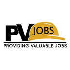 PVJOBS Awarded $6 Million CalVIP Grant to Expand Job Training and Placement Services in Cannabis Industry