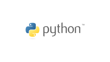 Python字典附录：如何添加键值对？