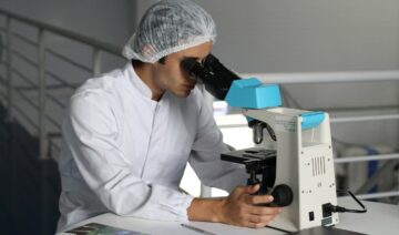 Qiagen sodeluje s podjetjem Servier pri razvoju novega testa za zdravilo AML