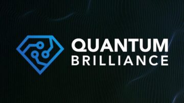 Quantum Brilliance napoveduje programsko opremo za prevajanje programov, napisanih v CUDA Quantum