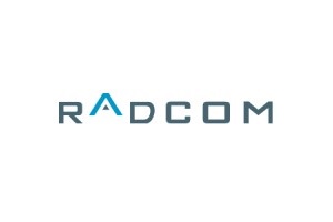 RADCOM prihrani stroške za delovanje omrežja 5G z analitiko, ki jo poganja AI za avtomatizacijo
