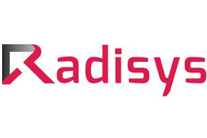 Radisys debuterer programmerbar medieanalyse for at tjene penge på 5G, edge cloud-applikationer