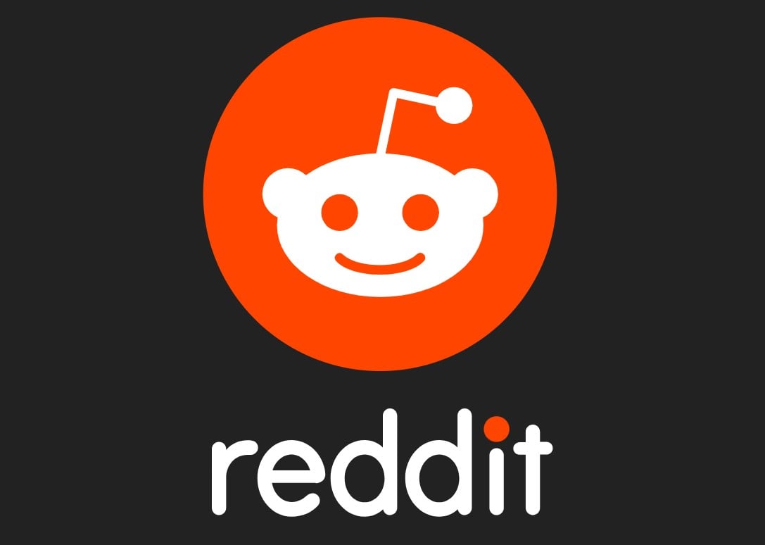 Reddit Asks Court to Protect Users’ Anonymity in Third-Party Piracy Lawsuit