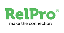 RelPro ได้รับการเสนอชื่อให้อยู่ในรายชื่อบริษัทที่เติบโตเร็วที่สุดใน...