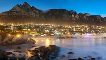 Aruanne: Lõuna-Aafrikas sümboolseid hoiuseid ja krüptovarasid reguleerivad eeskirjad jõustuvad 2025. aasta jaanuaris