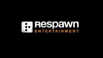 Respawn Entertainment apre lo studio incentrato su Apex Legends in Wisconsin