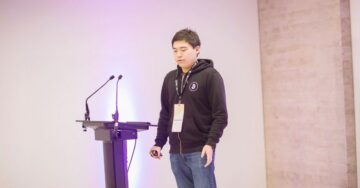 Das Überprüfen von Code ist ernüchternd: Q&A mit Bitcoin Maintainer Andrew Chow