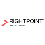 Rightpoint Brings Total Experience to the Adobe SUMMIT 2023