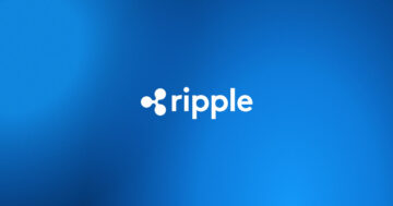Ripple CTO يدعم زيادة رسوم المعاملات: هل يمكن أن يكون هذا هو الحل لمشاكل XRP؟