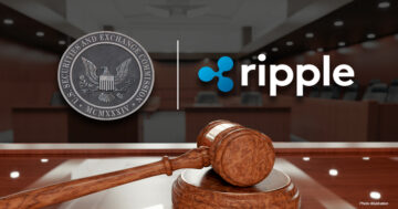 Ripple Defends XRP with Supplemental Letter in SEC Legal Battle