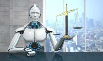 'रोबोट वकील' DoNotPay उद्देश्य के लिए उपयुक्त नहीं है, शिकायत का आरोप है