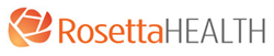 RosettaHealth saavutab DirectTrusti privaatsuse ja turvalisuse...