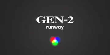 Runway AI Gen-2 הופך את מחולל AI של טקסט לווידאו למציאות