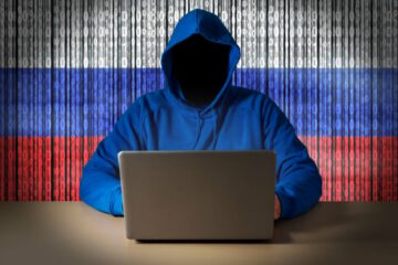 İngiltere Siber Uzmanı, Rusların Ukrayna'daki Savaşı Finanse Etmek İçin ABD Kumarhane Şirketlerini Hacklediğini Söyledi