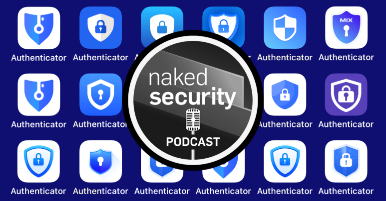 S3 Ep124: When so-called security apps go rogue [Audio + Text]