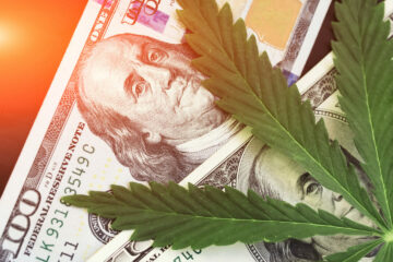 San Diego modtager Cannabis Equity Grant for at styrke den lokale ukrudtsindustri