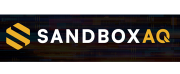 SandboxAQ ernennt ehemaligen NSA-Beamten zum Berater des öffentlichen Sektors