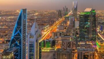 Das saudische BNPL-Startup sichert sich die Finanzierung von Goldman Sachs