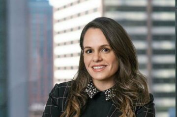 Saul Ewing Adds IP Counsel From Gallet Dreyer In NY