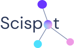 Scispot lanserar Biotech Store™: En e-handel från tillverkning till försäljning...