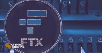 Nishad Singh של SEC ו-CFTC Charge FTX