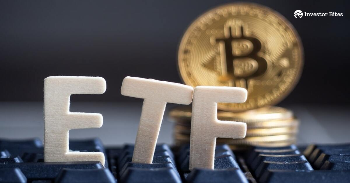 SEC blokuje propozycję Bitcoin ETF firmy VanEck po raz trzeci