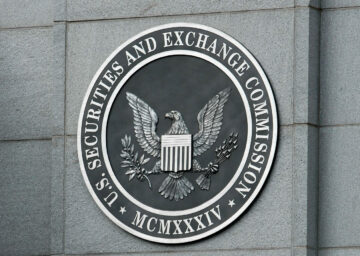 SEC stenger Miami hedgefond for påståtte bånd til USD 100 millioner kryptosvindel