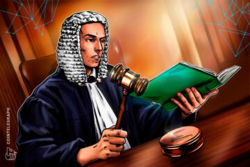 SEC avvisade när Voyager vinner domstolsgodkännande för försäljning till Binance US