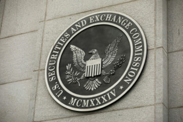 SECs styreleder Gensler inntar en aggressiv holdning til tokens