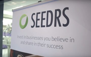 Seedrs Update:  UK Equity Crowdfunder Raises Over US$100 Million Online Capital In February