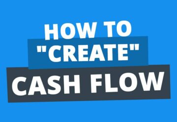 Seeing Greene: How to Create Cash Flow & Cutting Costs On a Home Renovation