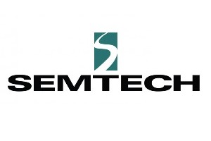 Semtech, Broadcom demonstrate 200G/lane electrical-to-optical link at OFC 2023
