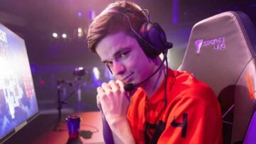 Sentinels Sticking By SicK But Looking For New 6th Roster Member