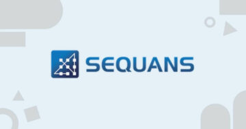 Sequans & Thales toimittaa ensimmäisen integroidun SIM-ratkaisun