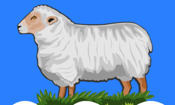 SheepShaver: Alat Lintas Platform Untuk Penggemar Retro