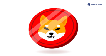 Shiba Inu Discord Erupts with Accusations of Manipulation and Cover-Up