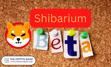 Shiba Inu 首席开发人员警告在主网启动之前不要在 Shibarium 上购买任何东西