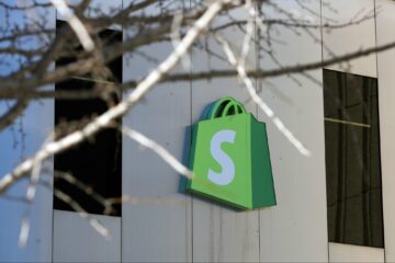 Shopify Is Bringing in the Retail Giants. Here's What You Can Learn From the Company's Latest Move.