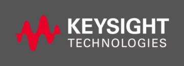 Πρέπει οι εταιρείες να κατασκευάζουν ή να αγοράζουν Ηλεκτρονικά Κβαντικού Ελέγχου; Η Keysight Technologies εργάζεται για να απαντήσει σε αυτήν την ερώτηση