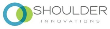 Shoulder Innovations Announces Oversubscribed $42 million Series D Financing