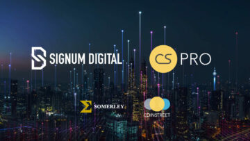 Signum Digital says it won first approval to offer security tokens in  Hong Kong