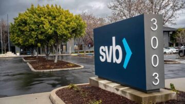 Silicon Valley Bank heeft een nieuwe eigenaar: zal het werk vandaag hervatten