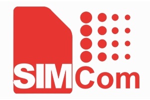 SIMCom представляет оптимизированный модуль LTE CAT 1 bis серии SIM7672x для рынка сотовой связи IoT