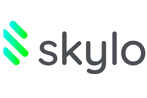 Το Skylo επεκτείνει τη συγκλίνουσα κυψελοειδές, δορυφορική συνδεσιμότητα της DT σε εφαρμογές IoT