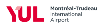 Skytrax 2023 World Airport Awards: funcionários da YUL reconhecidos como os melhores da América do Norte