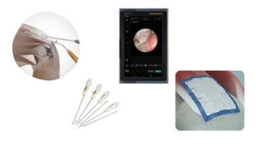 Smith+Nephew to highlight procedural innovations in Sports Medicine during AAOS 2023 Annual Meeting